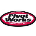 PIVOT WORKS